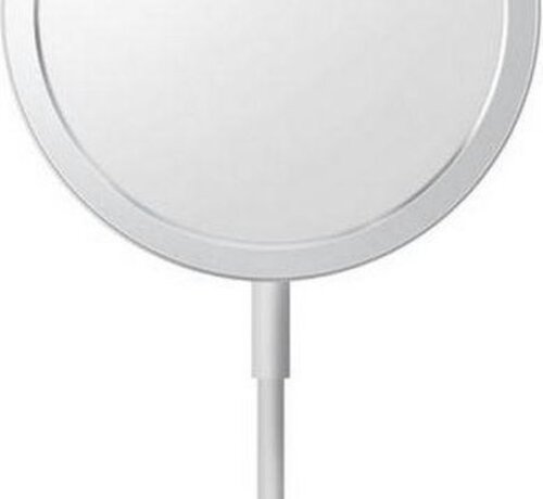 Magnetic wireless charger iPhone 13 & 12 Mini/Pro/Pro Max - Wireless charging - all iPhone 13 & 12 models