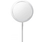 Magnetic wireless charger iPhone 13 & 12 Mini/Pro/Pro Max - Wireless charging - all iPhone 13 & 12 models