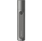 HOTO Rechargeable LED Flashlight USB-C 280 lumens USB rechargeable - waterproof - for camping, fishing, emergency QWSDT003