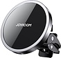 Joyroom Universal Magnetic Phone Holder for Air Vent - Black