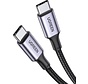 Ugreen - USB C naar USB C kabel - 3 Meter - 100W