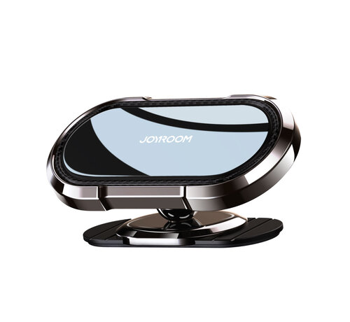 Joyroom  Joyroom Magnetic Car Phone Holders - Dashboard - Adjustable - Black