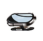 Joyroom Magnetic Car Phone Holders - Dashboard - Adjustable - Black