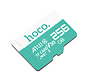 HOCO TF High-Speed Geheugenkaart Micro-SD 256GB