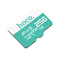 HOCO TF High-Speed Memory Card Micro-SD 256GB