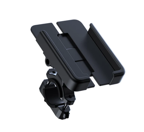 Joyroom  Joyroom Bicycle Phone Holder Universal - GSM Holder - Bicycle Accessories