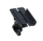 Joyroom Bicycle Phone Holder Universal - GSM Holder - Bicycle Accessories