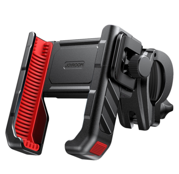 Joyroom  Joyroom Bike Holder - Phone Holder Bike - Black