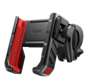 Joyroom Bike Holder - Phone Holder Bike - Black
