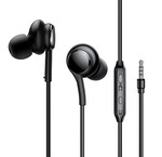 Earbuds