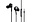 Earbuds