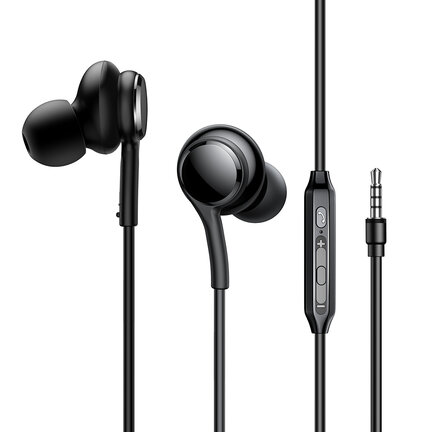Earbuds
