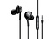 Earbuds