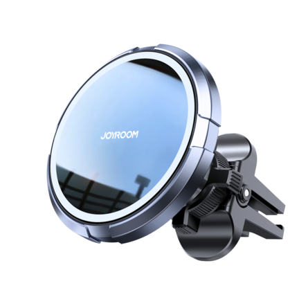 Make your car ride comfortable with our wide range of car accessories!