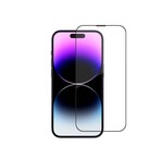 Screenprotector & Lens Protector