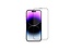 Screenprotector & Lens Protector