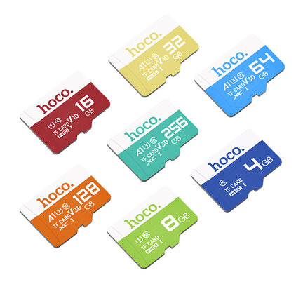 Other accessories