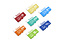 Other accessories