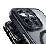 Telefoonhoesjes