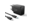 Cables, adapters & chargers