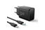Cables, adapters & chargers