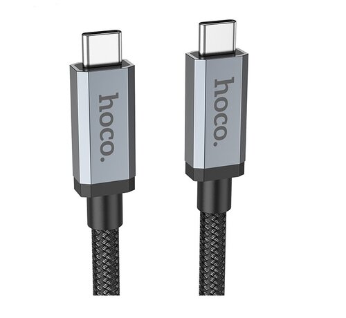 USB 3.2 - USB C to USB C Cable - 20Gbps - Thunderbolt 3 - 100W - 2 Meters in All Items