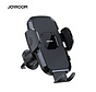 Car Phone Holder with Vent Clip - Smartphone Holder - Car Phone Holder