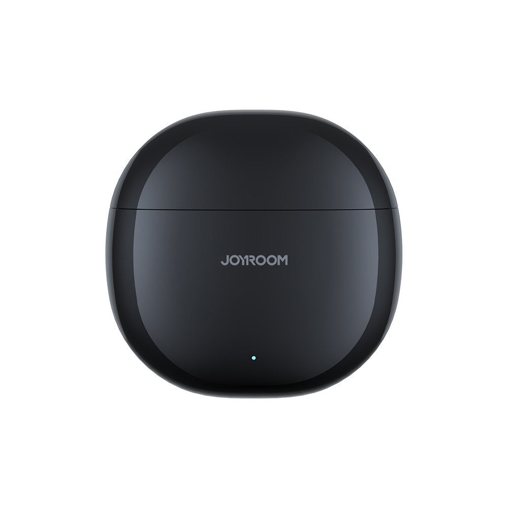 Joyroom Draadloze Oordopjes - Bluetooth 5.3 - 32 uur Afspeeltijd - IPX4 Waterdicht - Geschikt voor iPhone en Samsung