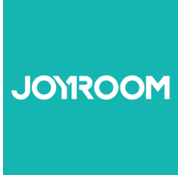 Joyroom 