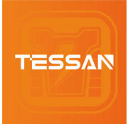 Tessan