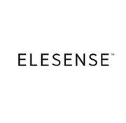 Elesense