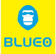 Blueo