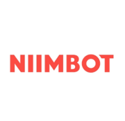 Niimbot 