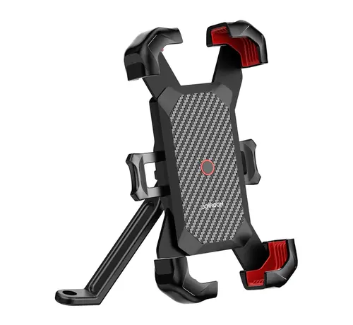 Joyroom  Joyroom Phone Holder for Motorcycle up to 7 inches