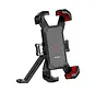 Joyroom Phone Holder for Motorcycle up to 7 inches