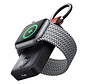 Joyroom Powerbank 2000mAh Suitable for Apple Watch - Black