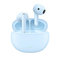 Joyroom Wireless Earbuds - Wireless in-ear earbuds - BT 5.3 - 35 hours battery life - Blue