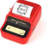 Label printers & label printer rolls