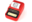 Labelprinters & Labelprinterrol 