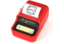 Labelprinters & Labelprinterrol 