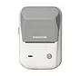 Niimbot - B1 Gray - Label Printer - Label Maker - Smart - Bluetooth - Print Width 20-50mm - Lightweight - Direct Thermal - 203dpi - 1500mAh