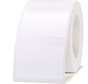 Niimbot - Labels/Labels B1/B21 - White - 30*20mm - 320 sheets