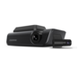 DDPAI X5 Pro Dual Dashcam for Car - 4K Resolution - 5GHz Wifi - GPS - Parking Mode