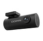 DDPAI Mini Pro Wifi - Dashcam voor Auto - Loop Recording - Emergency Lock - Zwart