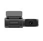 DDPai Mini 5 Dashcam for Car - 4K Camera - 64GB Internal Memory - GPS - Night Vision