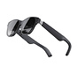 XREAL Air 2 - AR Glasses - Smart Glasses - Smart Glass - AR Glasses - Smart Glass - Bluetooth Glasses - Bluetooth Sunglasses - Augmented Reality Glasses - Smart Glasses