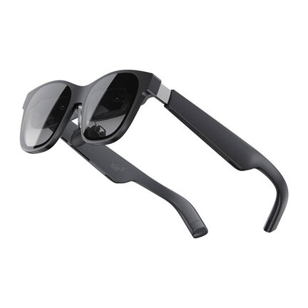 XREAL Smart Glasses