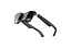 Smart Glasses 