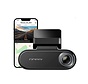 DDpai N5 dashcam for car - Ultra 4K Resolution - Wifi and GPS - 32GB Internal Memory - Parking Mode