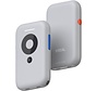 XREAL BEAM - AR Bril Adapter - Geschikt voor Laptop / Playstation / Nintendo Switch / Telefoon / iPad